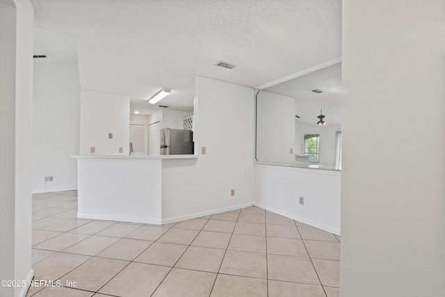 900 Ironwood Dr Unit 934, Ponte Vedra Beach, FL 32082 - photo 4