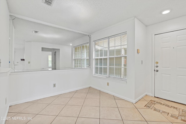 900 Ironwood Dr Unit 934, Ponte Vedra Beach, FL 32082 - photo 5