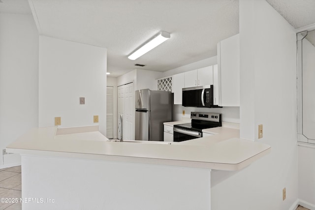 900 Ironwood Dr Unit 934, Ponte Vedra Beach, FL 32082 - photo 6