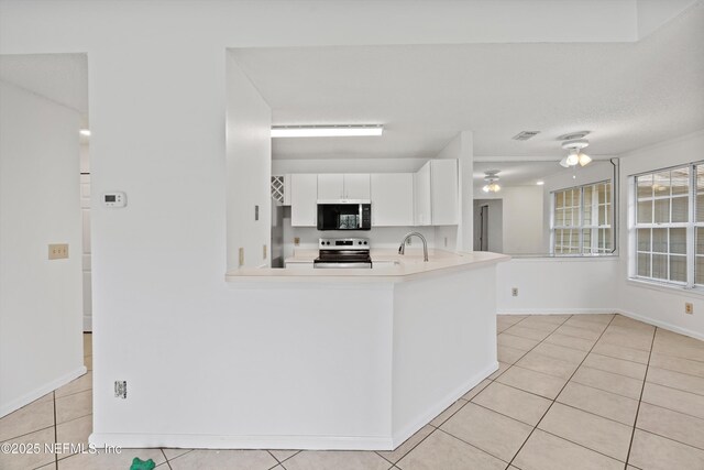 900 Ironwood Dr Unit 934, Ponte Vedra Beach, FL 32082 - photo 7
