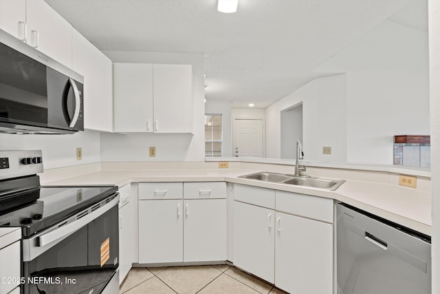 900 Ironwood Dr Unit 934, Ponte Vedra Beach, FL 32082 - photo 8