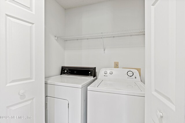 900 Ironwood Dr Unit 934, Ponte Vedra Beach, FL 32082 - photo 9