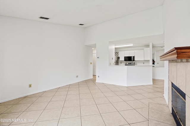 900 Ironwood Dr Unit 934, Ponte Vedra Beach, FL 32082 - photo 11