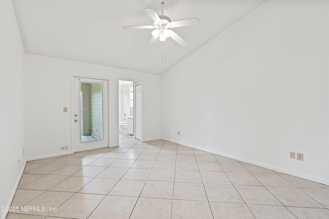 900 Ironwood Dr Unit 934, Ponte Vedra Beach, FL 32082 - photo 12
