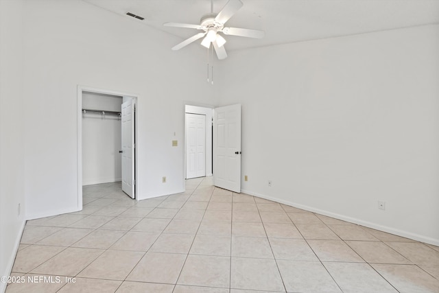 900 Ironwood Dr Unit 934, Ponte Vedra Beach, FL 32082 - photo 13