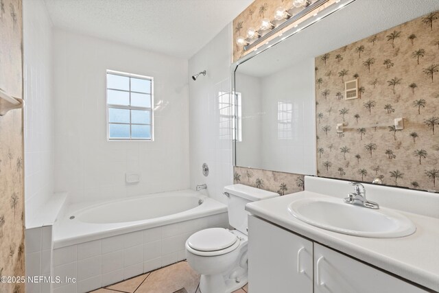 900 Ironwood Dr Unit 934, Ponte Vedra Beach, FL 32082 - photo 15