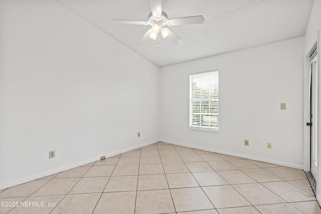 900 Ironwood Dr Unit 934, Ponte Vedra Beach, FL 32082 - photo 16