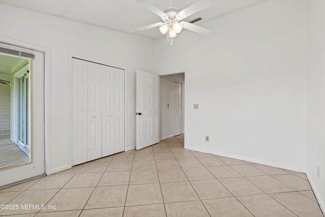 900 Ironwood Dr Unit 934, Ponte Vedra Beach, FL 32082 - photo 17