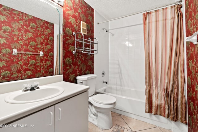 900 Ironwood Dr Unit 934, Ponte Vedra Beach, FL 32082 - photo 18