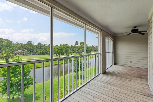 900 Ironwood Dr Unit 934, Ponte Vedra Beach, FL 32082 - photo 19