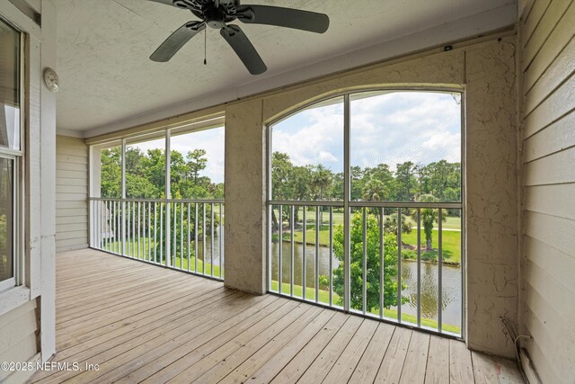 900 Ironwood Dr Unit 934, Ponte Vedra Beach, FL 32082 - photo 20