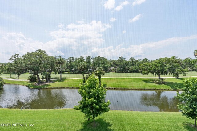 900 Ironwood Dr Unit 934, Ponte Vedra Beach, FL 32082 - photo 21