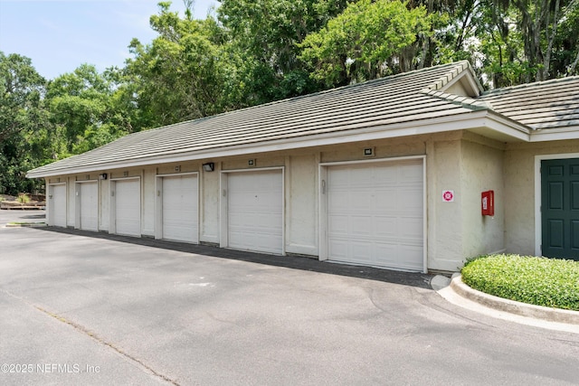 900 Ironwood Dr Unit 934, Ponte Vedra Beach, FL 32082 - photo 22