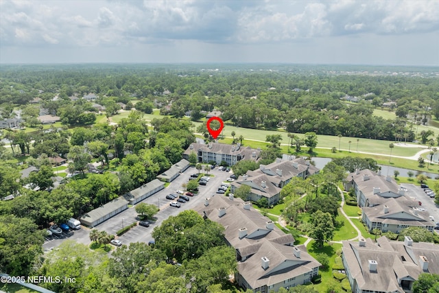 900 Ironwood Dr Unit 934, Ponte Vedra Beach, FL 32082 - photo 23