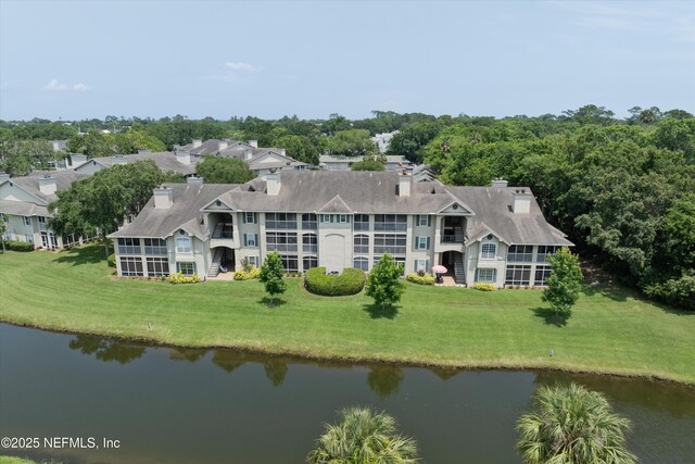 900 Ironwood Dr Unit 934, Ponte Vedra Beach, FL 32082 - photo 24