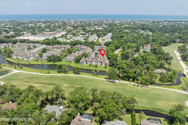 900 Ironwood Dr Unit 934, Ponte Vedra Beach, FL 32082 - photo 25