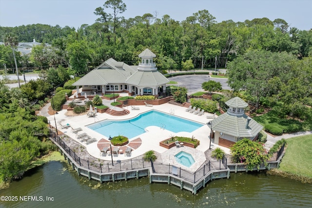 900 Ironwood Dr Unit 934, Ponte Vedra Beach, FL 32082 - photo 26