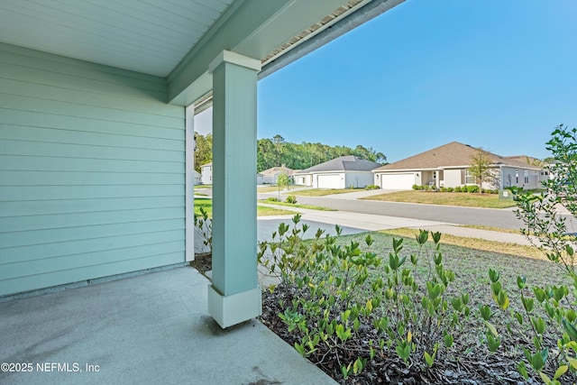 2243 Burton Island Way, Jacksonville, FL 32218 - photo 5