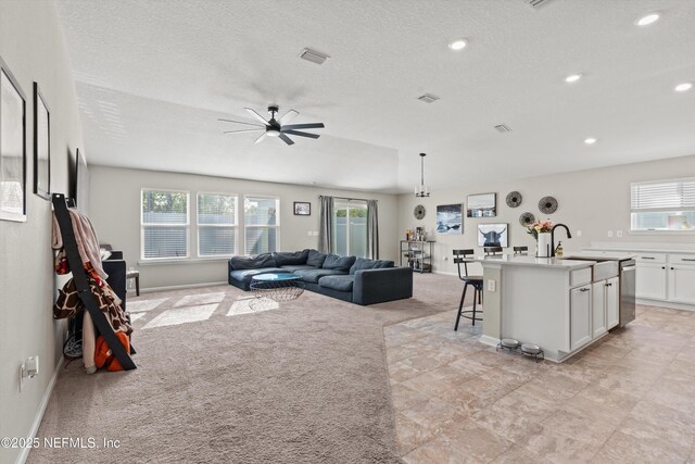 2243 Burton Island Way, Jacksonville, FL 32218 - photo 6