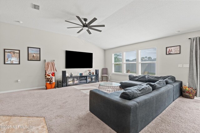 2243 Burton Island Way, Jacksonville, FL 32218 - photo 7