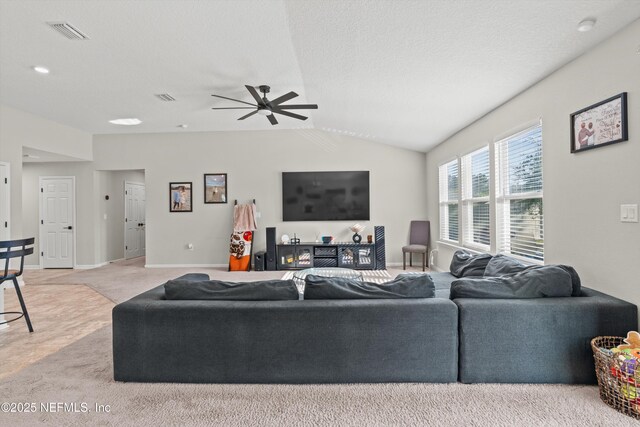 2243 Burton Island Way, Jacksonville, FL 32218 - photo 9