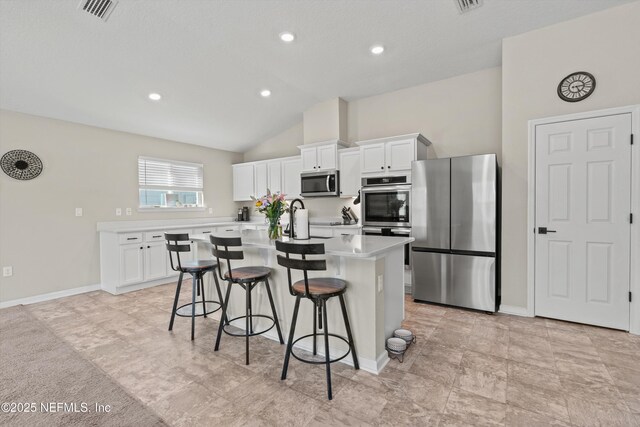 2243 Burton Island Way, Jacksonville, FL 32218 - photo 12