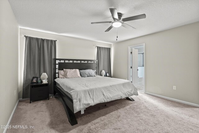 2243 Burton Island Way, Jacksonville, FL 32218 - photo 17