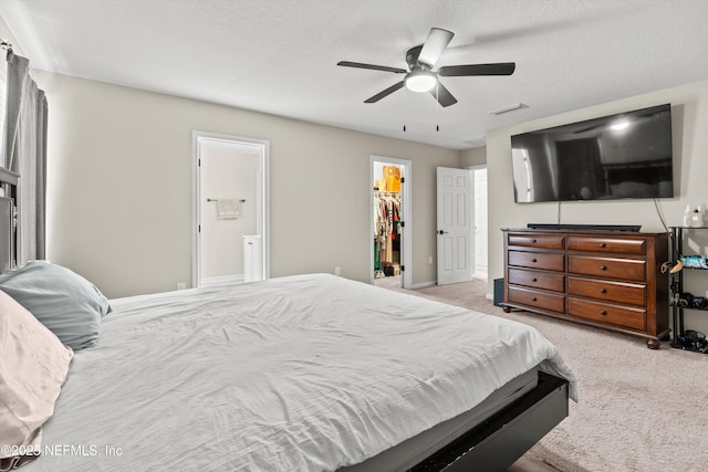 2243 Burton Island Way, Jacksonville, FL 32218 - photo 18