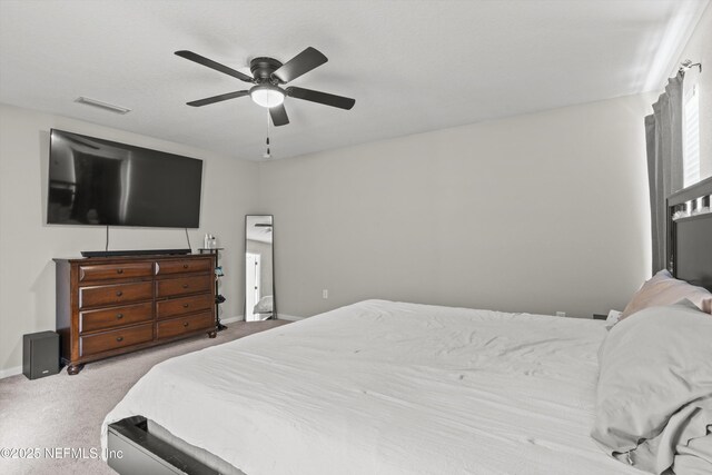 2243 Burton Island Way, Jacksonville, FL 32218 - photo 19