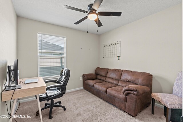 2243 Burton Island Way, Jacksonville, FL 32218 - photo 22