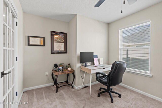 2243 Burton Island Way, Jacksonville, FL 32218 - photo 23