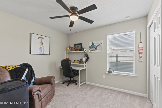 2243 Burton Island Way, Jacksonville, FL 32218 - photo 24