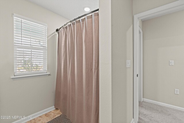 2243 Burton Island Way, Jacksonville, FL 32218 - photo 26