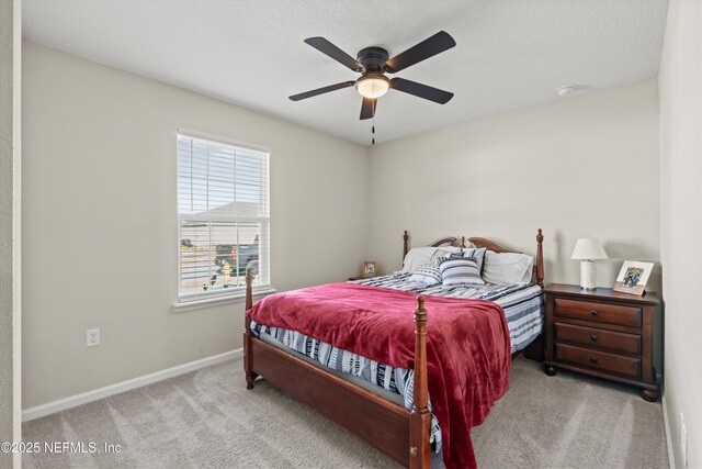2243 Burton Island Way, Jacksonville, FL 32218 - photo 27