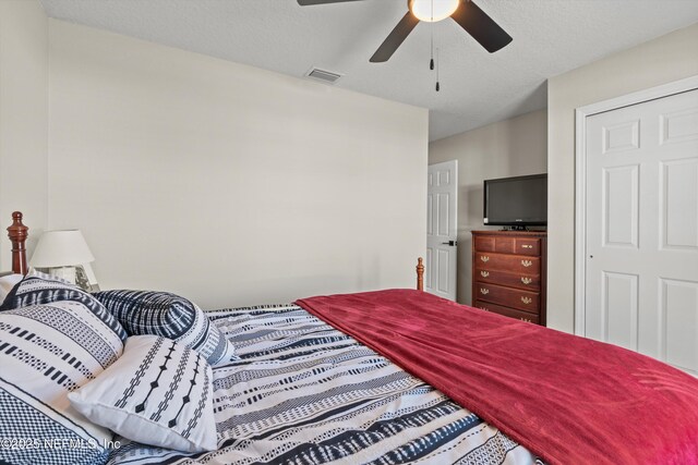 2243 Burton Island Way, Jacksonville, FL 32218 - photo 28
