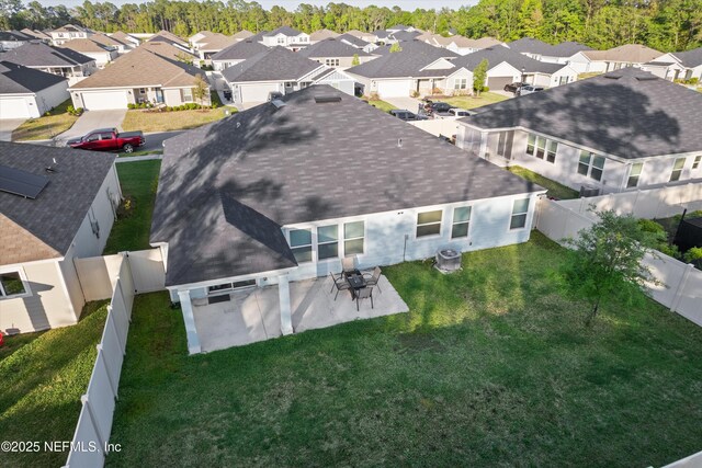 2243 Burton Island Way, Jacksonville, FL 32218 - photo 33
