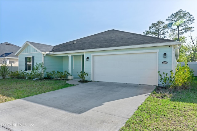 2243 Burton Island Way, Jacksonville, FL 32218 - photo 3