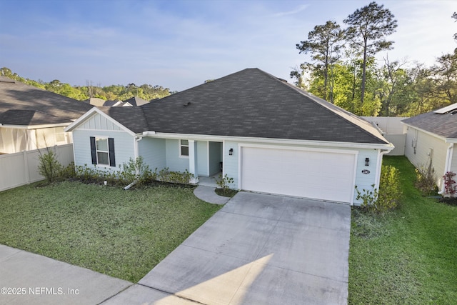 2243 Burton Island Way, Jacksonville, FL 32218 - photo 4