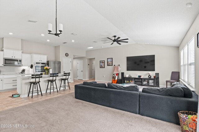 2243 Burton Island Way, Jacksonville, FL 32218 - photo 10