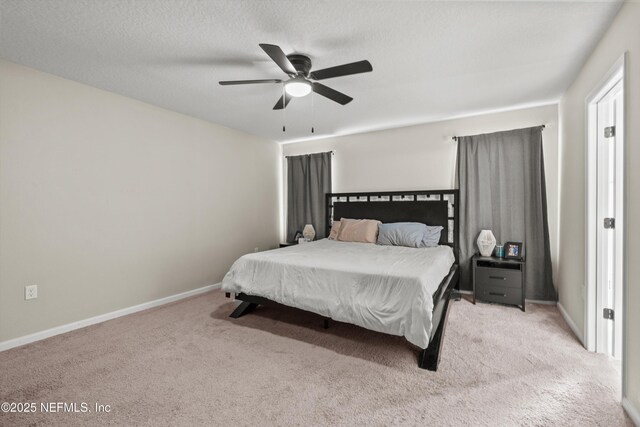 2243 Burton Island Way, Jacksonville, FL 32218 - photo 16