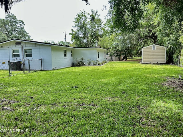 2002 Bo Peep Dr W, Jacksonville, FL 32210 - photo 35