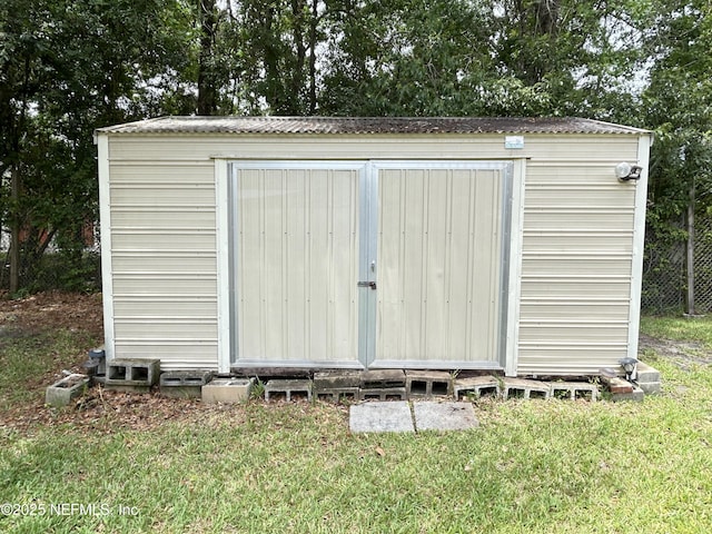 2002 Bo Peep Dr W, Jacksonville, FL 32210 - photo 30