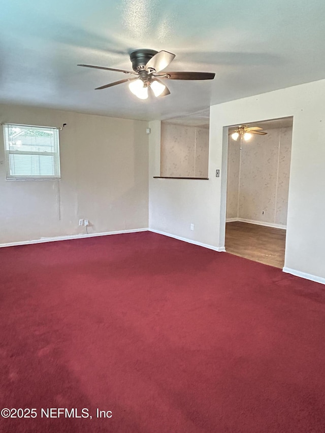 2002 Bo Peep Dr W, Jacksonville, FL 32210 - photo 5
