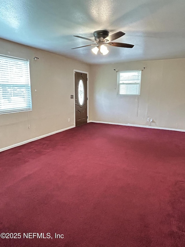2002 Bo Peep Dr W, Jacksonville, FL 32210 - photo 6