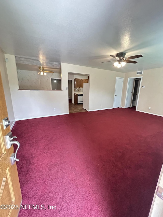 2002 Bo Peep Dr W, Jacksonville, FL 32210 - photo 4