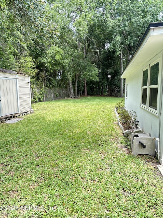 2002 Bo Peep Dr W, Jacksonville, FL 32210 - photo 31