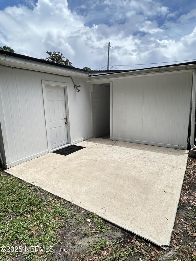2002 Bo Peep Dr W, Jacksonville, FL 32210 - photo 29