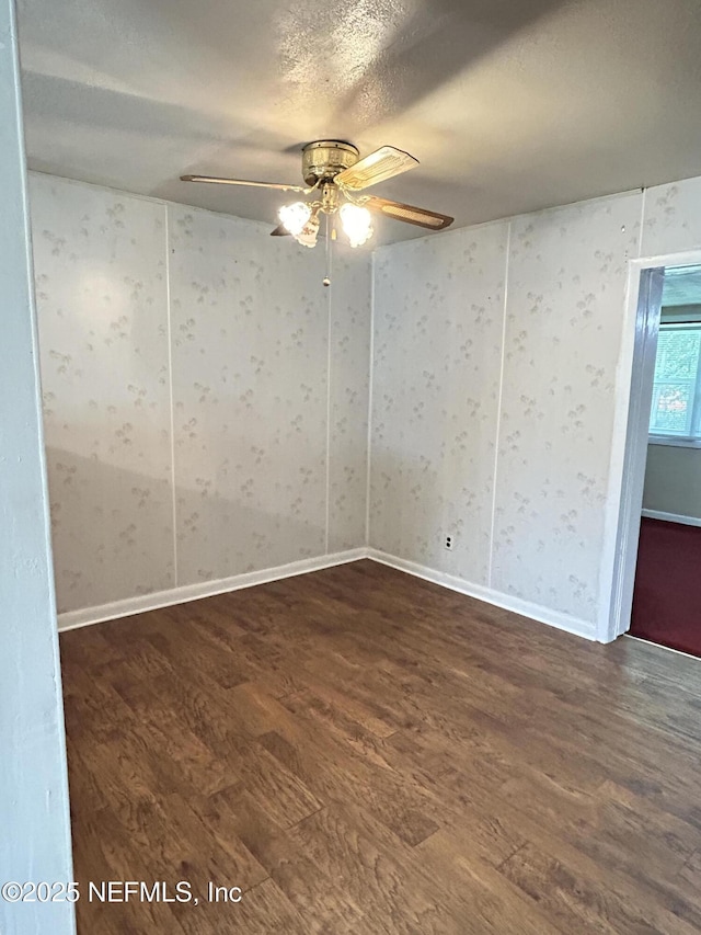 2002 Bo Peep Dr W, Jacksonville, FL 32210 - photo 7