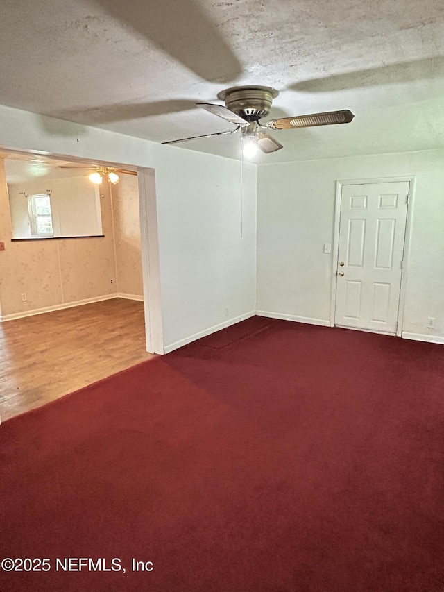 2002 Bo Peep Dr W, Jacksonville, FL 32210 - photo 12