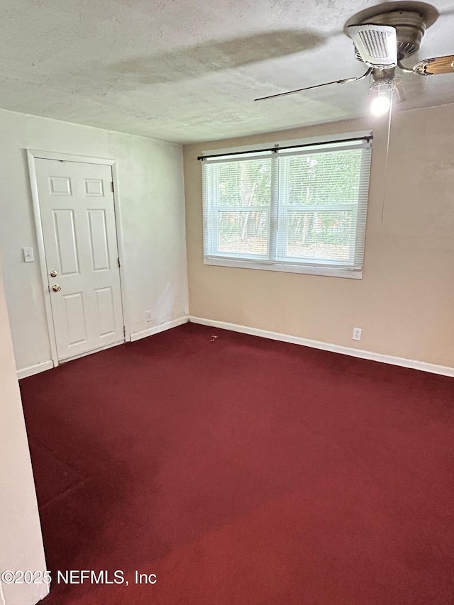 2002 Bo Peep Dr W, Jacksonville, FL 32210 - photo 13